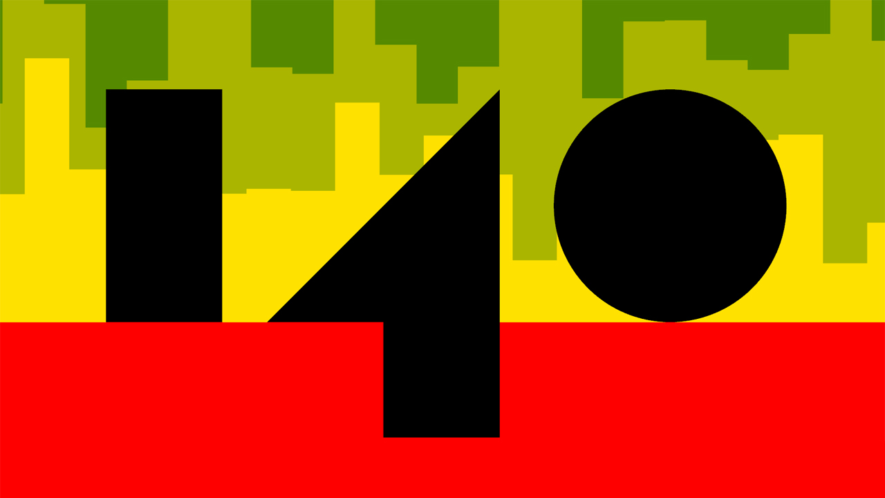 140 — PC