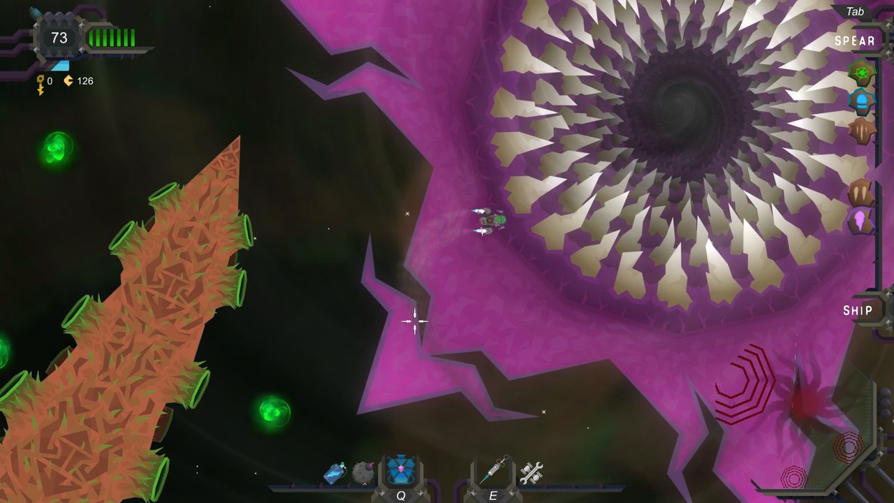 Blacksea Odyssey — PC