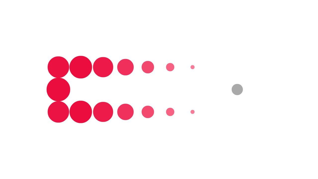 🔴 Circles — PC