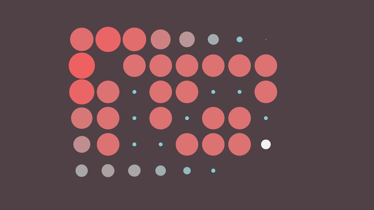 Afficher la vue 2 de 🔴 Circles