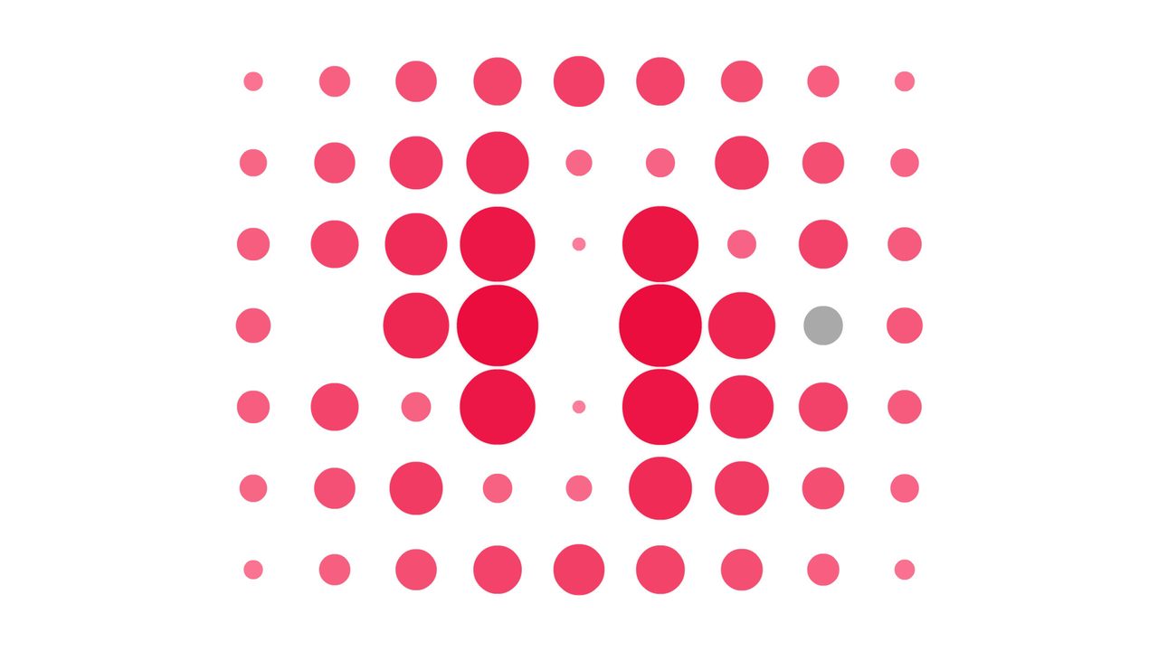 Afficher la vue 3 de 🔴 Circles