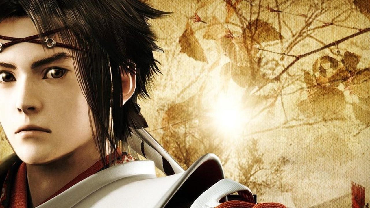 Afficher la vue 3 de Genji: Dawn of the Samurai
