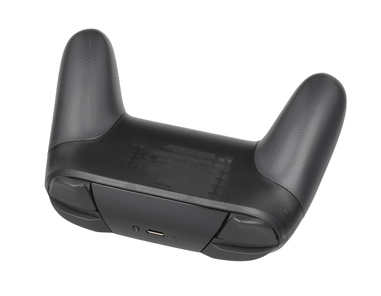 Nintendo Switch Pro Controller
