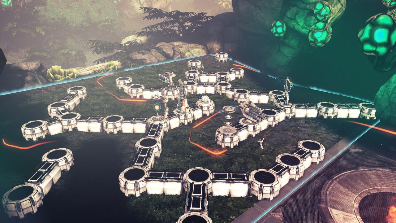 Sanctum 2 — PC